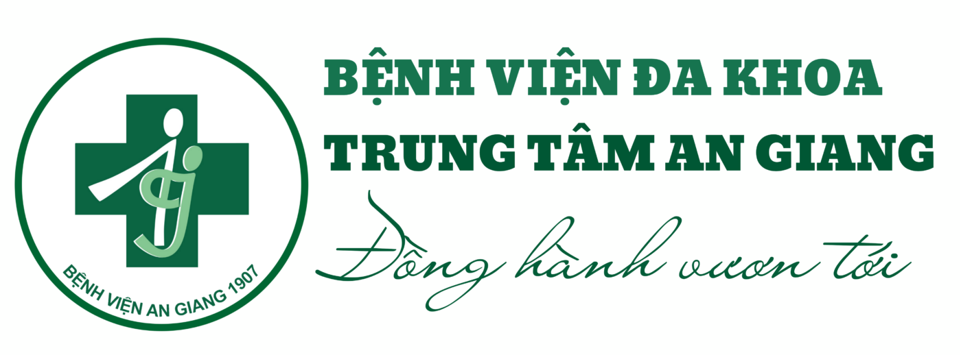 doi tac 3