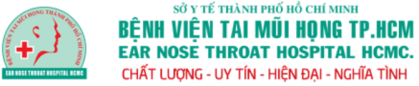 doi tac 7